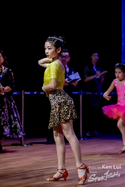 20180415Dance 1182