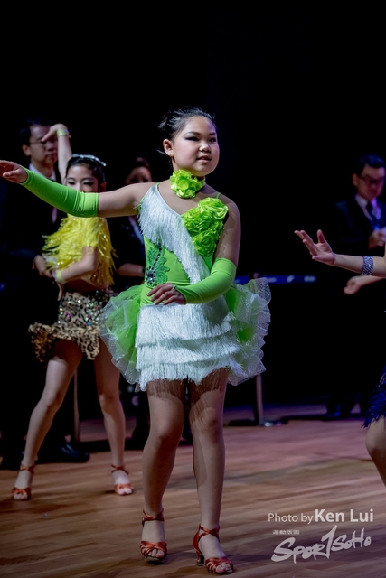 20180415Dance 1183