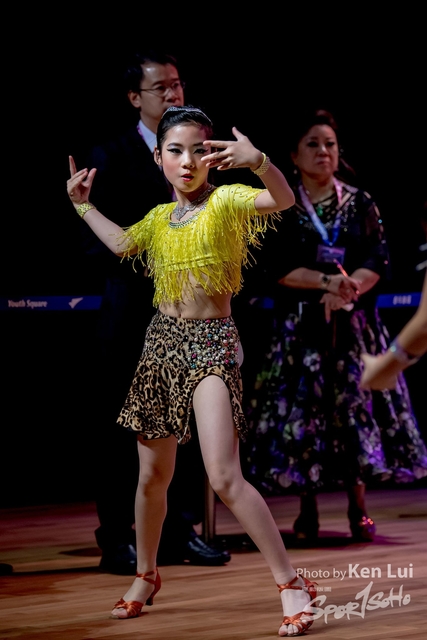 20180415Dance 1184