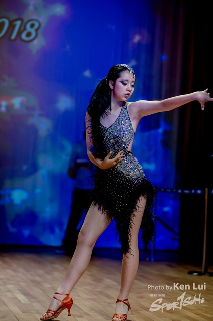 20180415Dance 1431
