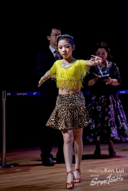 20180415Dance 1185