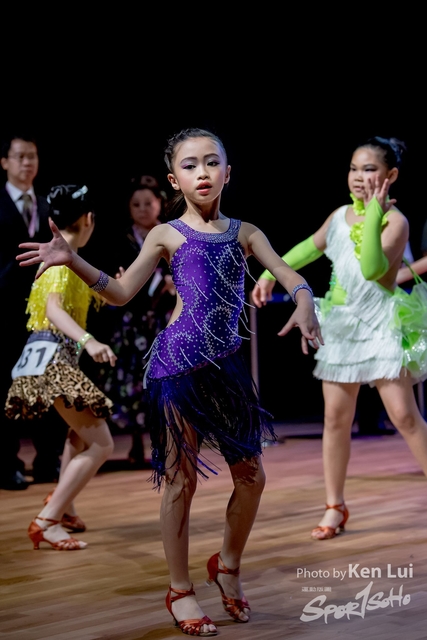 20180415Dance 1186