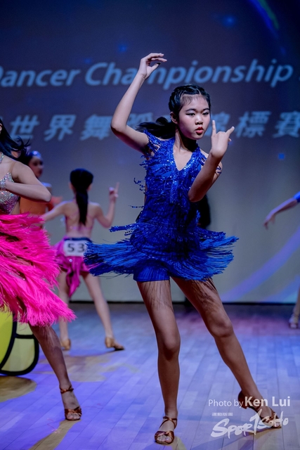 20180415Dance 1187