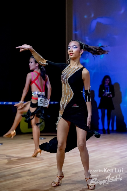 20180415Dance 1434