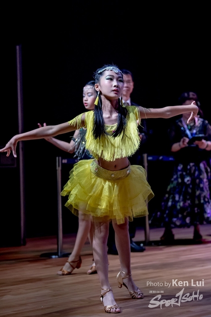 20180415Dance 1188