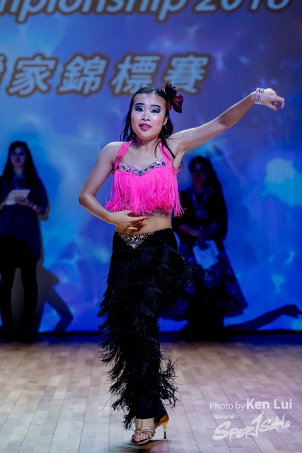 20180415Dance 1435
