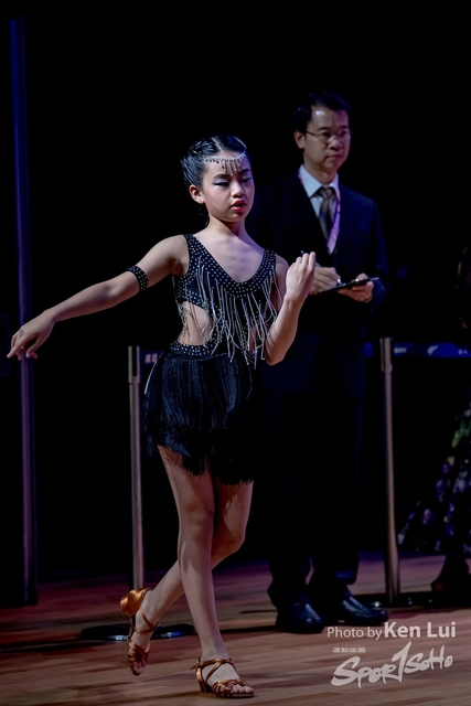 20180415Dance 1189