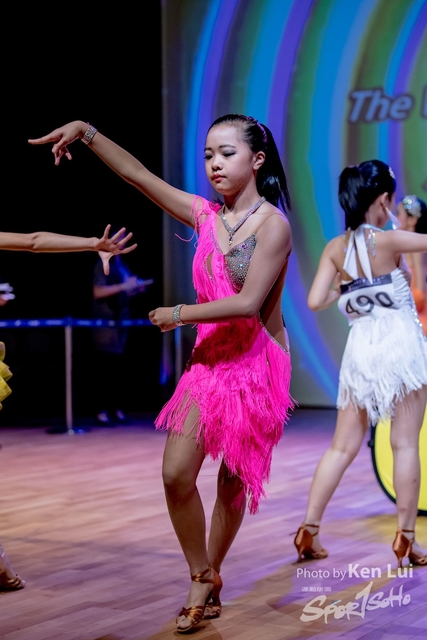 20180415Dance 1190