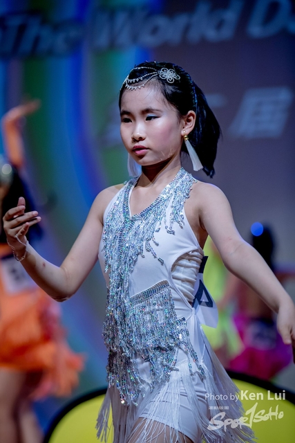 20180415Dance 1191