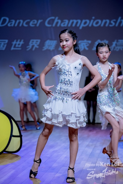 20180415Dance 1192