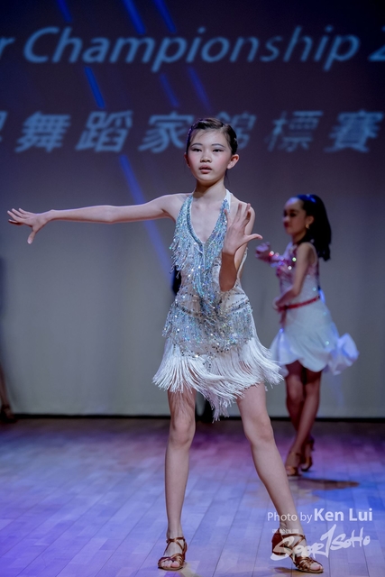 20180415Dance 1194
