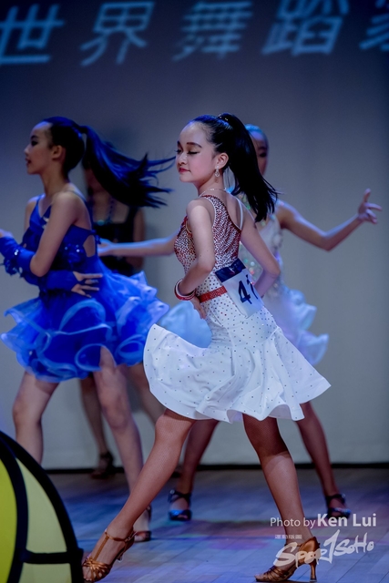 20180415Dance 1195