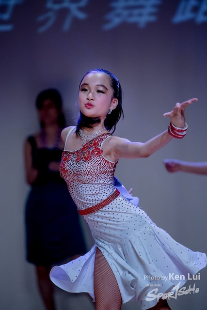 20180415Dance 1196