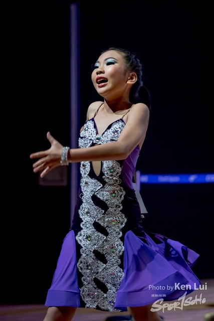 20180415Dance 1444