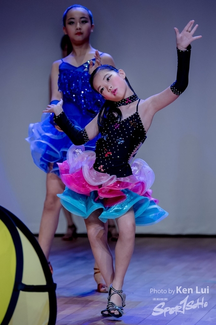 20180415Dance 1197