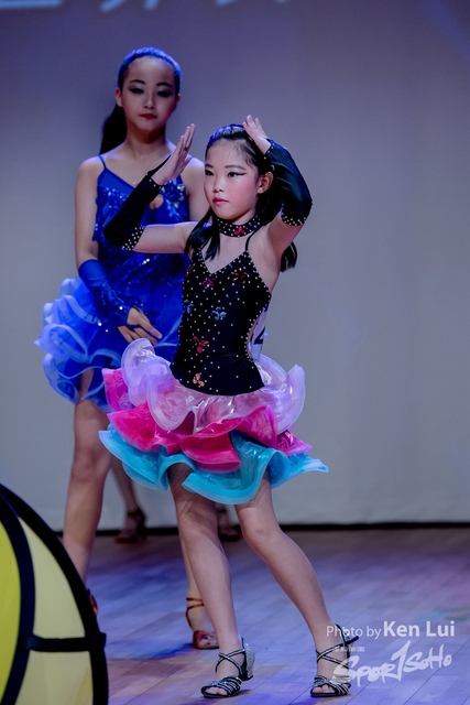 20180415Dance 1198