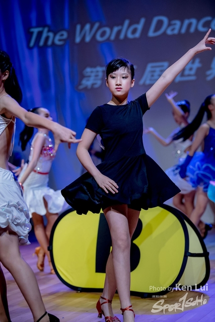 20180415Dance 1199