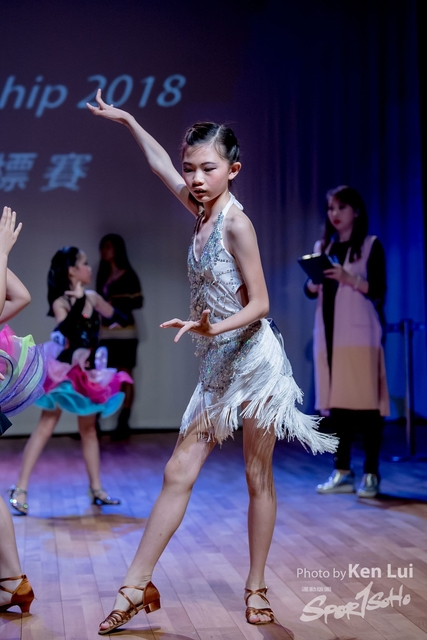 20180415Dance 1203