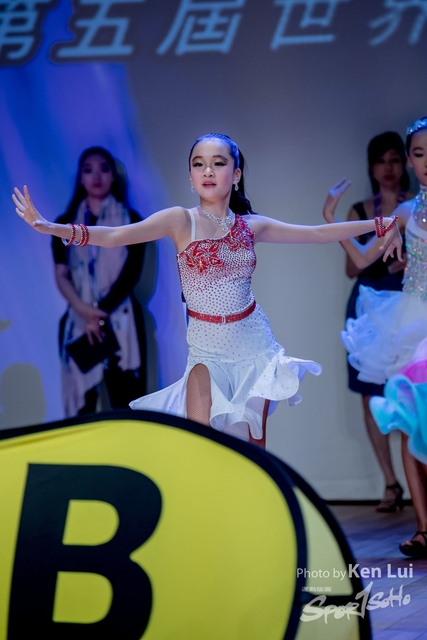 20180415Dance 1204