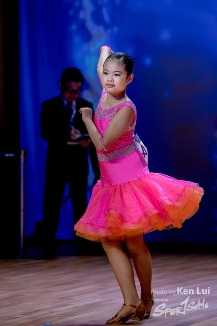 20180415Dance 1455