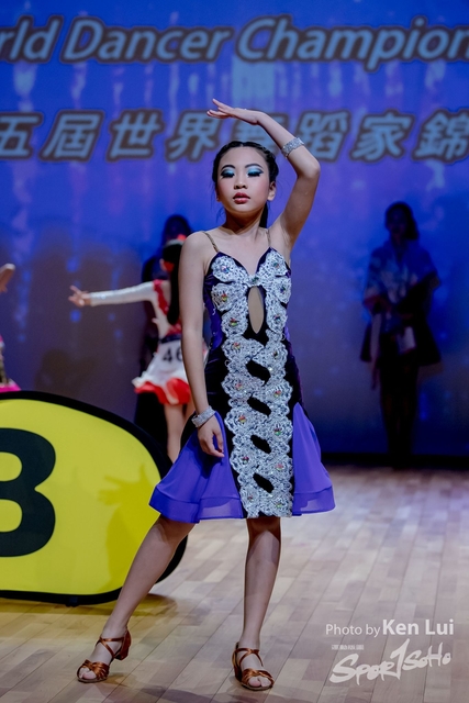 20180415Dance 1456