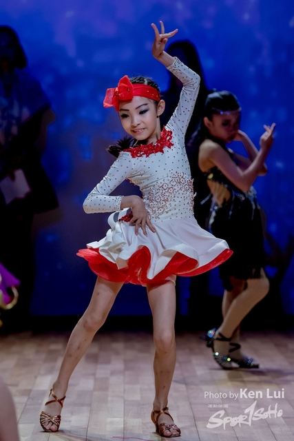 20180415Dance 1457