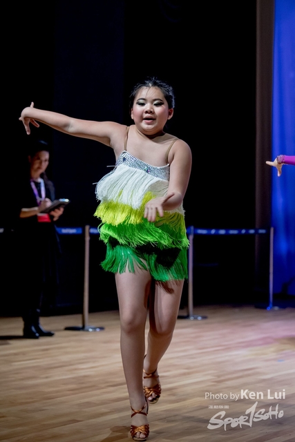 20180415Dance 1458