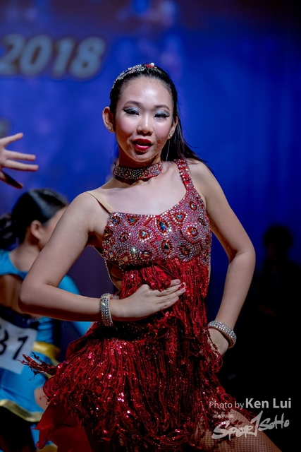 20180415Dance 1460
