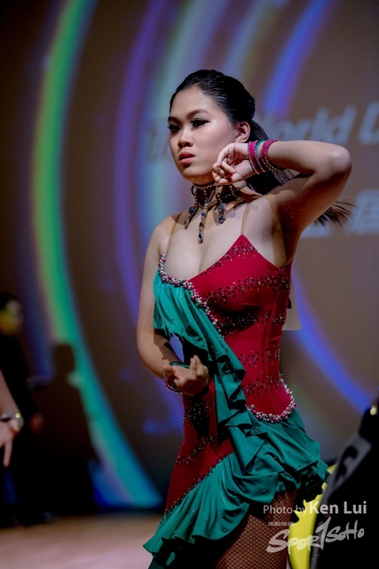 20180415Dance 1461