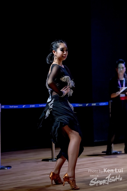 20180415Dance 1462