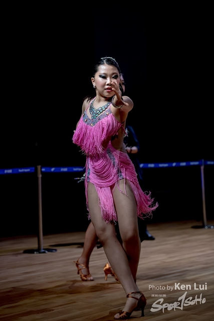 20180415Dance 1463