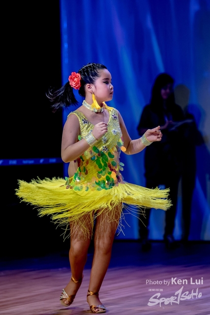 20180415Dance 1216