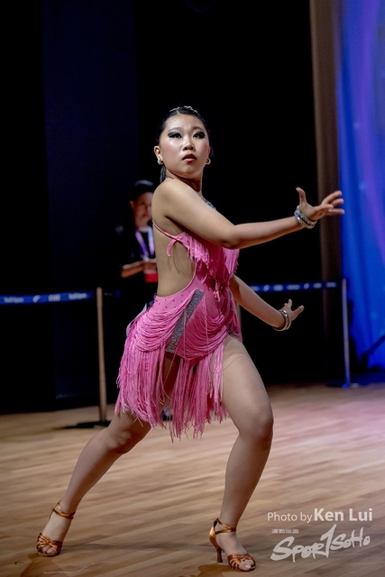 20180415Dance 1466