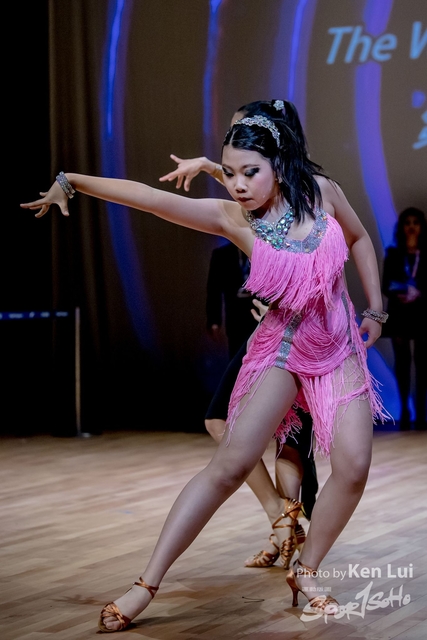 20180415Dance 1468