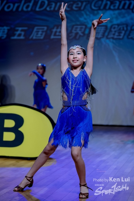 20180415Dance 1224