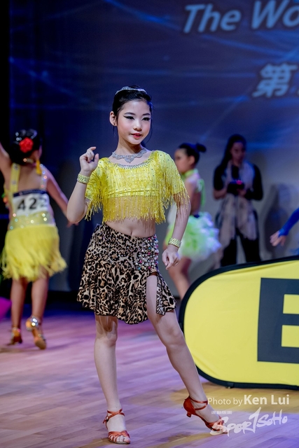20180415Dance 1225