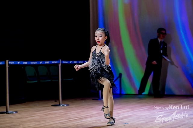 20180415Dance 1478