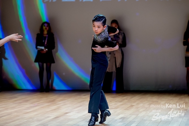 20180415Dance 1480