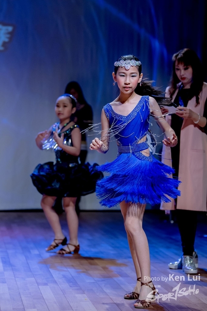 20180415Dance 1230
