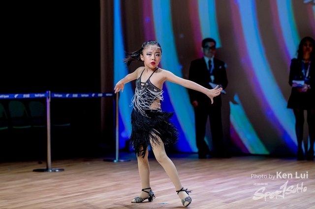 20180415Dance 1481