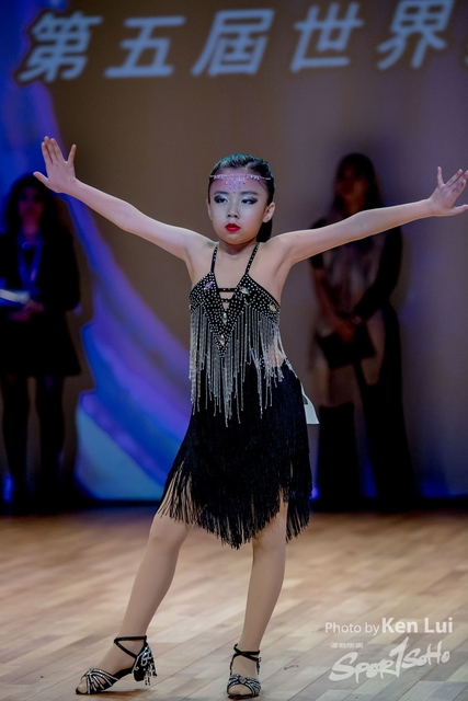 20180415Dance 1487