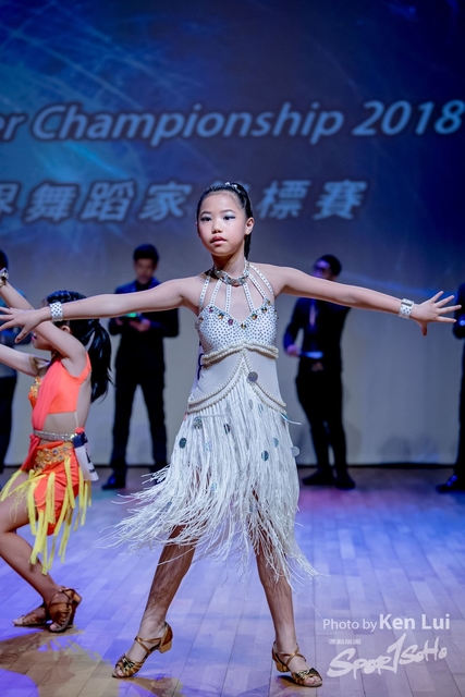 20180415Dance 1237