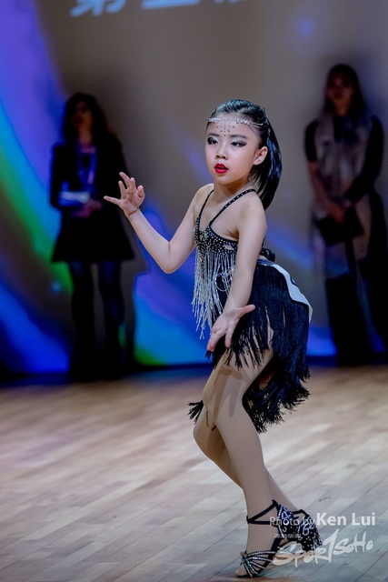 20180415Dance 1489
