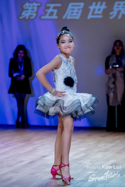 20180415Dance 1492