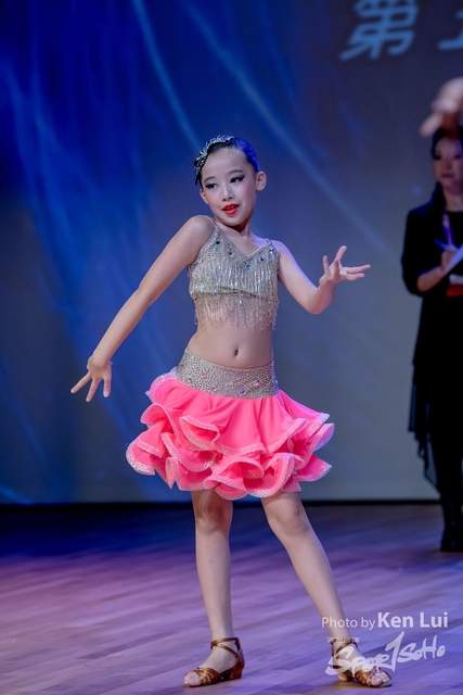 20180415Dance 1241