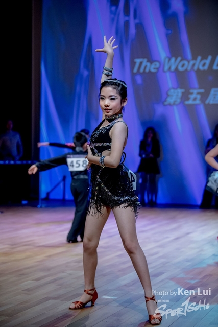 20180415Dance 1493