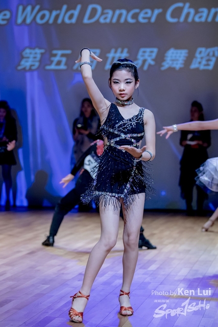 20180415Dance 1498