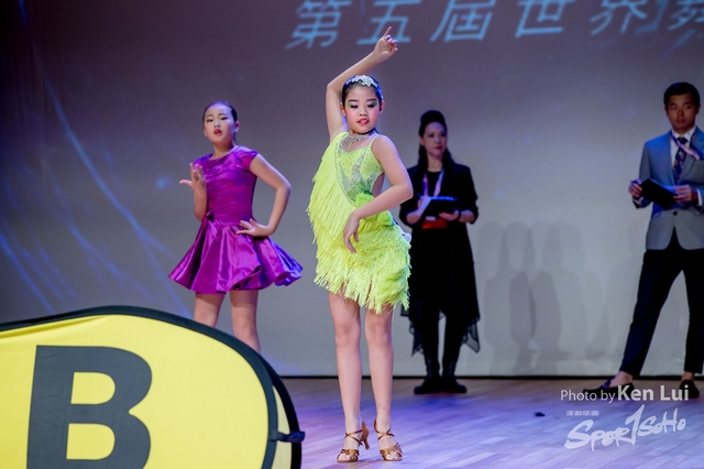 20180415Dance 1249
