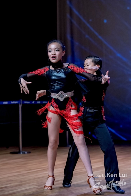 20180415Dance 1508