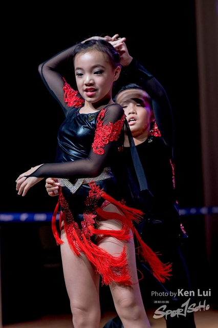 20180415Dance 1512